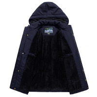 uploads/erp/collection/images/Men Clothing/Haoone/XU0434267/img_b/img_b_XU0434267_5_dKU5tpH8POh0xjCDIFdf0GfmcXd504df